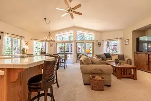 182 Deer Creek Crossing, Clio, CA 96106 - Photo 23