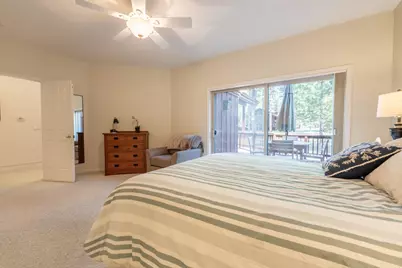 182 Deer Creek Crossing, Clio, CA 96106 - Photo 19