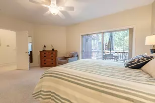182 Deer Creek Crossing, Clio, CA 96106 - Photo 19