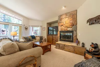 182 Deer Creek Crossing, Clio, CA 96106 - Photo 25