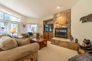 182 Deer Creek Crossing, Clio, CA 96106 - Photo 25