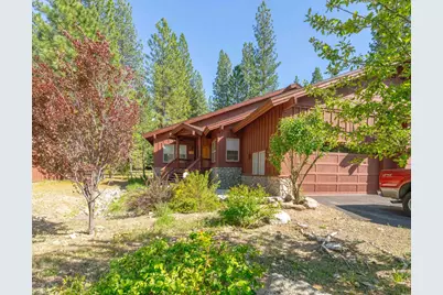182 Deer Creek Crossing, Clio, CA 96106 - Photo 5