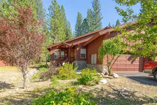 182 Deer Creek Crossing, Clio, CA 96106 - Photo 5