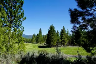 1034 Great Spirit, Portola, CA 96122 - Photo 1