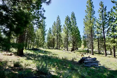 1034 Great Spirit GM#16, Portola, CA 96122 - Photo 9