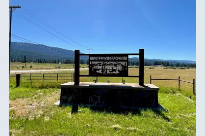 1855 Valley Ranch Drive, Clio, CA 96106 - Photo 29