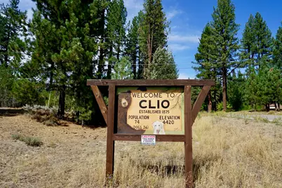 1855 Valley Ranch Drive, Clio, CA 96106 - Photo 31