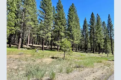 1855 Valley Ranch Drive, Clio, CA 96106 - Photo 13