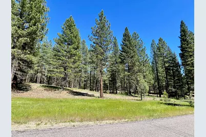 1855 Valley Ranch Drive, Clio, CA 96106 - Photo 11