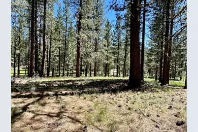 1855 Valley Ranch Drive, Clio, CA 96106 - Photo 21