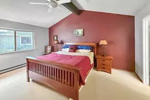 102 Ponderosa Dr, Blairsden, CA 96122 - Photo 15