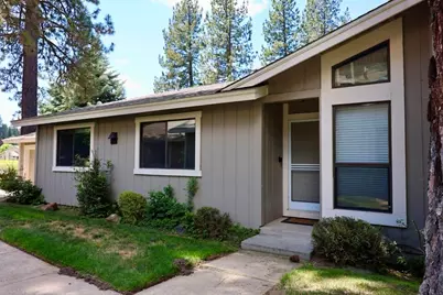 102 Ponderosa Drive, Blairsden, CA 96122 - Photo 27