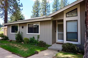102 Ponderosa Dr, Blairsden, CA 96122 - Photo 27