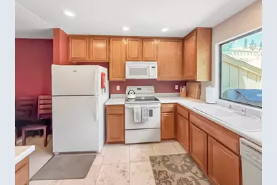 102 Ponderosa Drive, Blairsden, CA 96122 - Photo 11