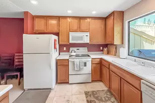 102 Ponderosa Dr, Blairsden, CA 96122 - Photo 11