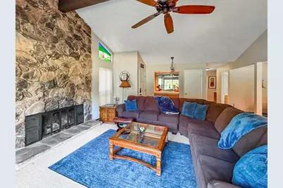 102 Ponderosa Drive, Blairsden, CA 96122 - Photo 5