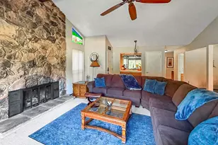 102 Ponderosa Dr, Blairsden, CA 96122 - Photo 5