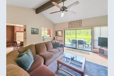 102 Ponderosa Drive, Blairsden, CA 96122 - Photo 7