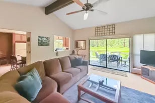 102 Ponderosa Dr, Blairsden, CA 96122 - Photo 7