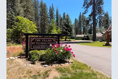 102 Ponderosa Drive, Blairsden, CA 96122 - Photo 31