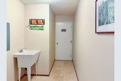 102 Ponderosa Drive, Blairsden, CA 96122 - Photo 23