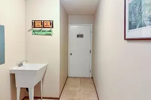 102 Ponderosa Dr, Blairsden, CA 96122 - Photo 23