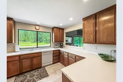 102 Ponderosa Drive, Blairsden, CA 96122 - Photo 9