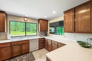 102 Ponderosa Dr, Blairsden, CA 96122 - Photo 9