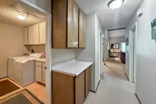 102 Ponderosa Dr, Blairsden, CA 96122 - Photo 21
