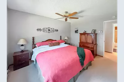 102 Ponderosa Drive, Blairsden, CA 96122 - Photo 17