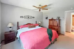 102 Ponderosa Dr, Blairsden, CA 96122 - Photo 17