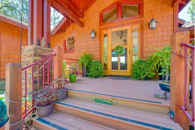 248 Back Acres Court, Greenville, CA 95947 - Photo 3