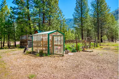 248 Back Acres Court, Greenville, CA 95947 - Photo 39