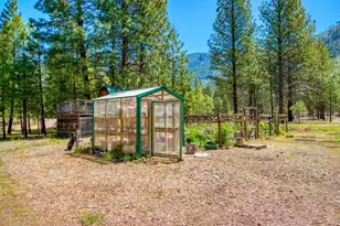 248 Back Acres Ct, Greenville, CA 95947 - Photo 39