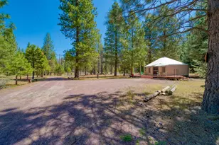 248 Back Acres Ct, Greenville, CA 95947 - Photo 25
