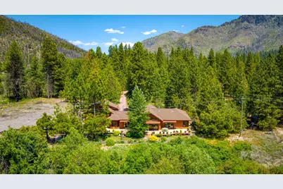 248 Back Acres Court, Greenville, CA 95947 - Photo 41