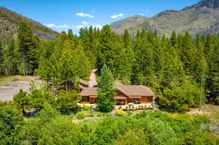248 Back Acres Ct, Greenville, CA 95947 - Photo 41