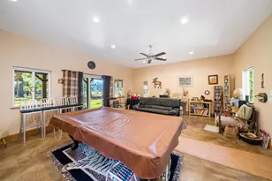 248 Back Acres Ct, Greenville, CA 95947 - Photo 37