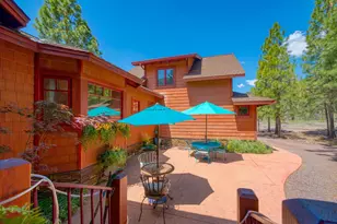 248 Back Acres Ct, Greenville, CA 95947 - Photo 33