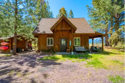 248 Back Acres Court, Greenville, CA 95947 - Photo 35