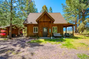 248 Back Acres Ct, Greenville, CA 95947 - Photo 35
