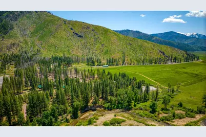 248 Back Acres Court, Greenville, CA 95947 - Photo 43