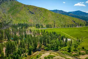 248 Back Acres Ct, Greenville, CA 95947 - Photo 43