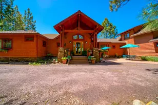 248 Back Acres Ct, Greenville, CA 95947 - Photo 1