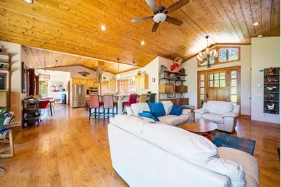 248 Back Acres Court, Greenville, CA 95947 - Photo 7