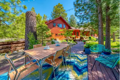 248 Back Acres Court, Greenville, CA 95947 - Photo 31