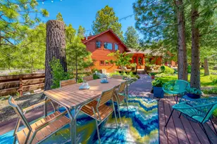 248 Back Acres Ct, Greenville, CA 95947 - Photo 31