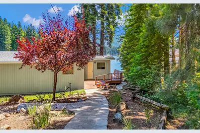 206 Peninsula Drive, Lake Almanor, CA 96137 - Photo 25