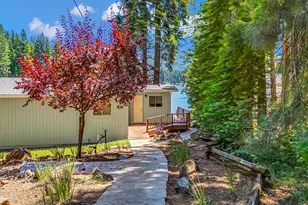 206 Peninsula Dr, Lake Almanor, CA 96137 - Photo 25