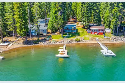 206 Peninsula Drive, Lake Almanor, CA 96137 - Photo 23